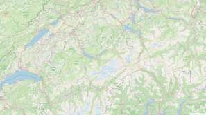 Show location