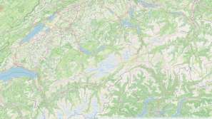 Show location
