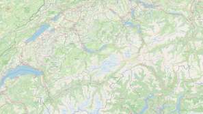 Show location