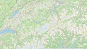 Show location