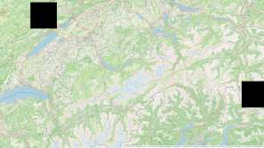 Show location