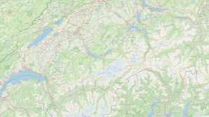 Show location