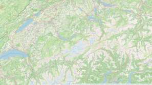 Show location