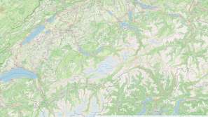 Show location