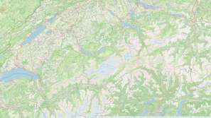 Show location