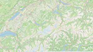 Show location