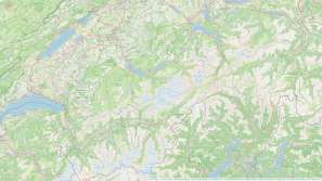 Show location